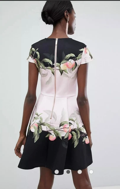 Ted baker elyana clearance