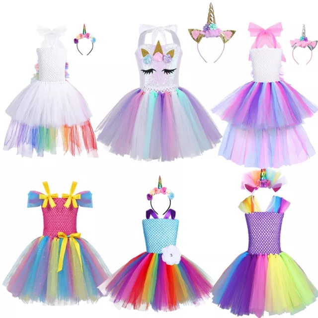 COSTUMES D'HALLOWEEN COSPLAY princesse tutu dessin animé fantaisie fête filles EUR 20,42 - PicClick FR COSTUMES D'HALLOWEEN COSPLAY princesse tutu dessin animé fantaisie fête filles EUR 20,42 - PicClick FR