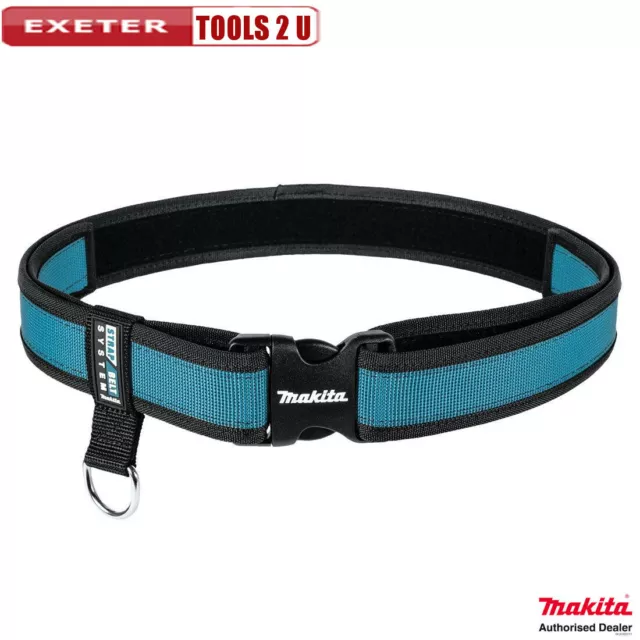 Makita E-05337 Quick Release Belt