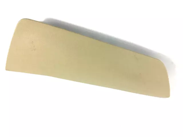 Airbag Sedile Conduttore Beige Mercedes A W169, A1698601502