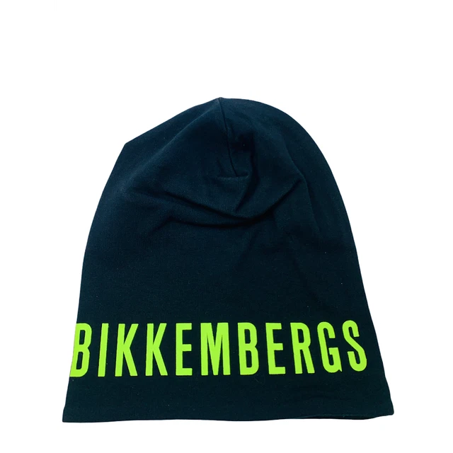 Bikkembergs cappelli online