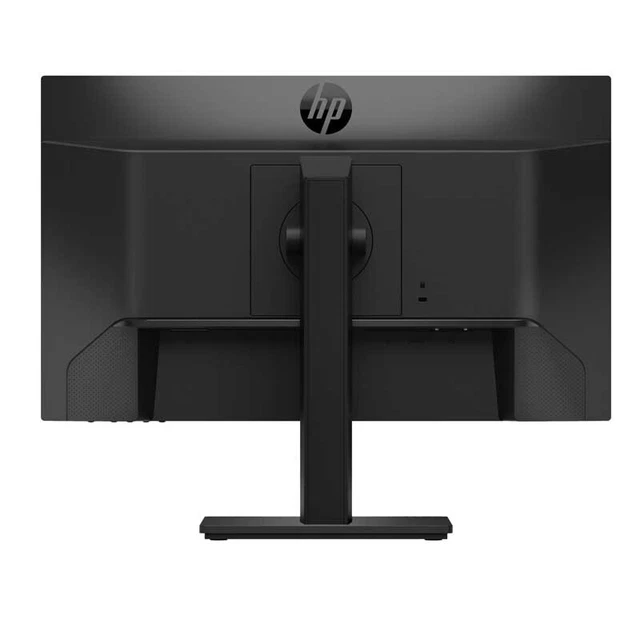 HP P22 G4 54,6 cm (21,5 Zoll) LED Monitor 5ms 75Hz IPS Office PC Bildschirm 2