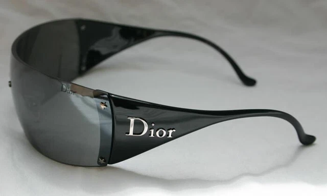 Christian Dior Очки Солнцезащитные Женские Купить