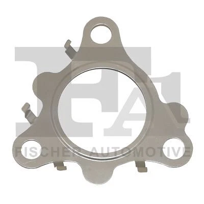 Guarnizione FA1 730-910, tubo di scarico per Hyundai Kia