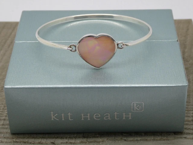 Kit discount heath hallmark