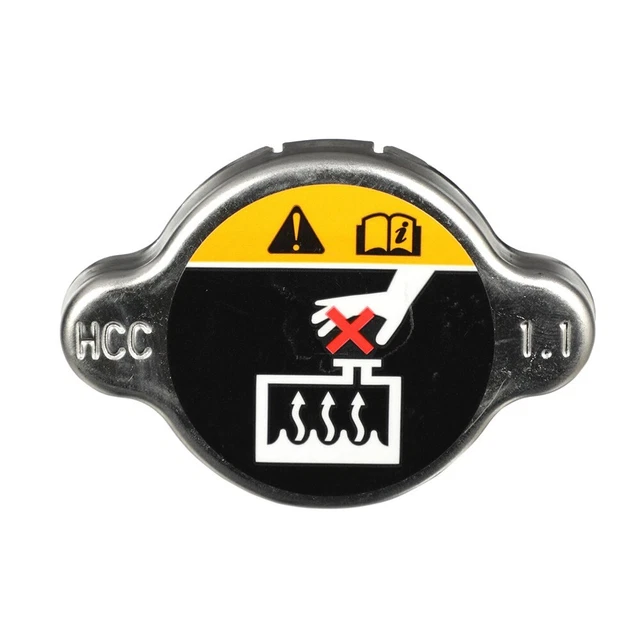 Copertura Equipaggiamento Ricambio Auto Pezzo Di Ricambio Per Hyundai Tucson Elantra