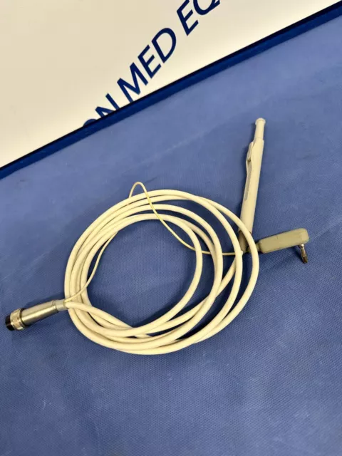 Conmed 02KHH002 Hyfrecator Handpiece