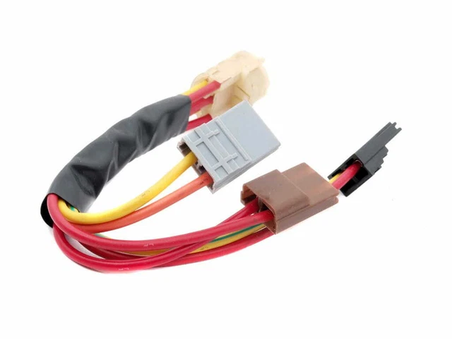 Prise de Commutateur d'Allumage Peugeot 306 93-01 1.8 1.9 2.0 8V 16V HDI 416299 2