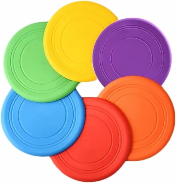 https://www.picclickimg.com/No8AAOSwJkBlij1I/6-Pack-Soft-Silicone-Colorful-Kids-Flying-Disc.webp