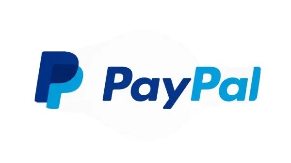 50 € Paypal Guthaben !!!Blitzversand!!!