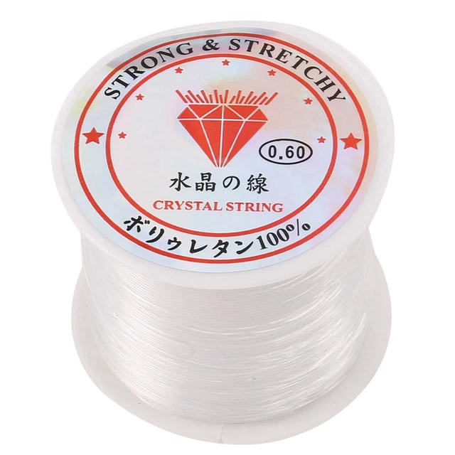 Tresse De Peche Cordon De Pêche Tressé Dyneema Dorisea - Longueurs De