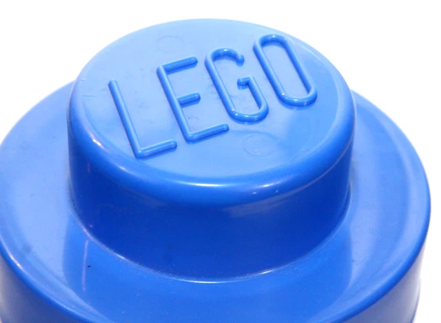 S.H.Figuarts イーヴィルトリガー Building Toy Accessories, Building Toys & Blocks, Building
