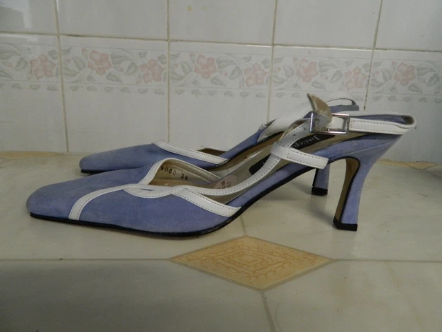Jacques vert shoes debenhams sale