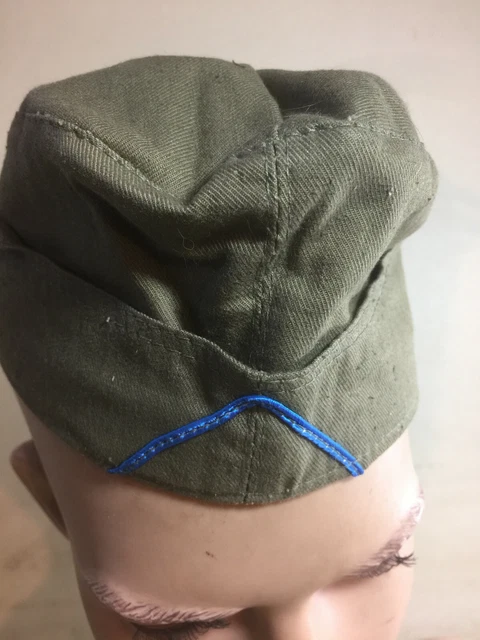Medic Peso Leggero 58 Navetta Africa Corpo Südfront Tropici Wehrmacht