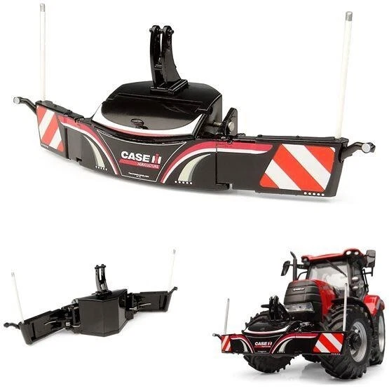 Machines de construction, Véhicules miniatures, Jouets et jeux