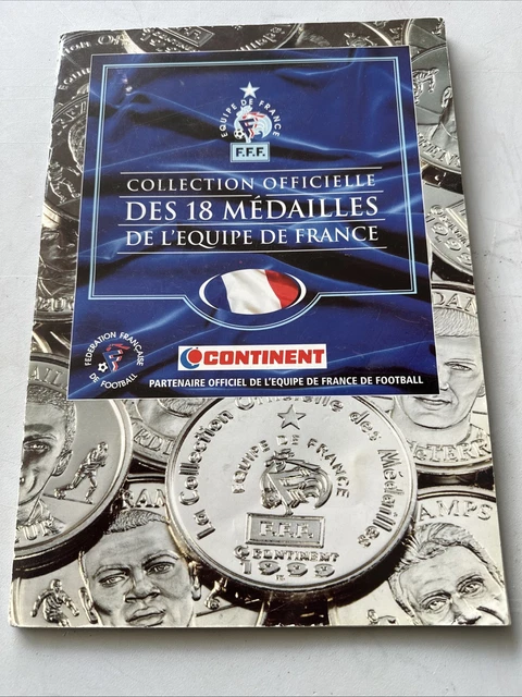 Zinédine Zidane - France-Brésil - Photo et Tableau - Editions Limitées
