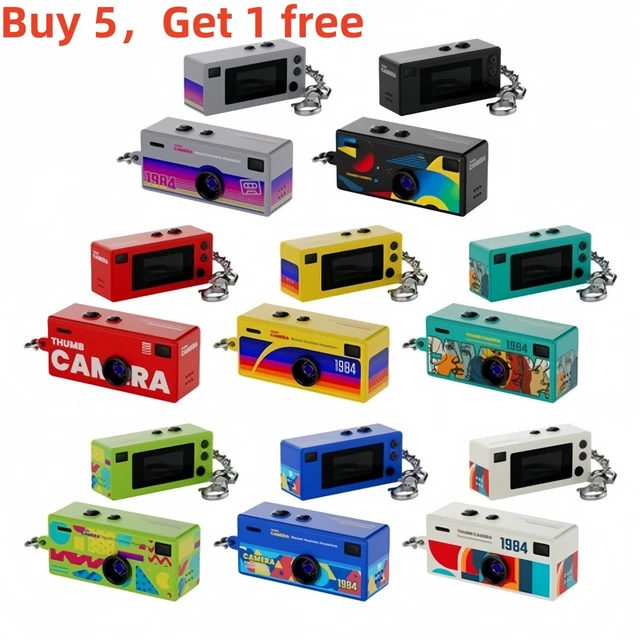 Other Cameras & Photo, Cameras & Photo - PicClick CA