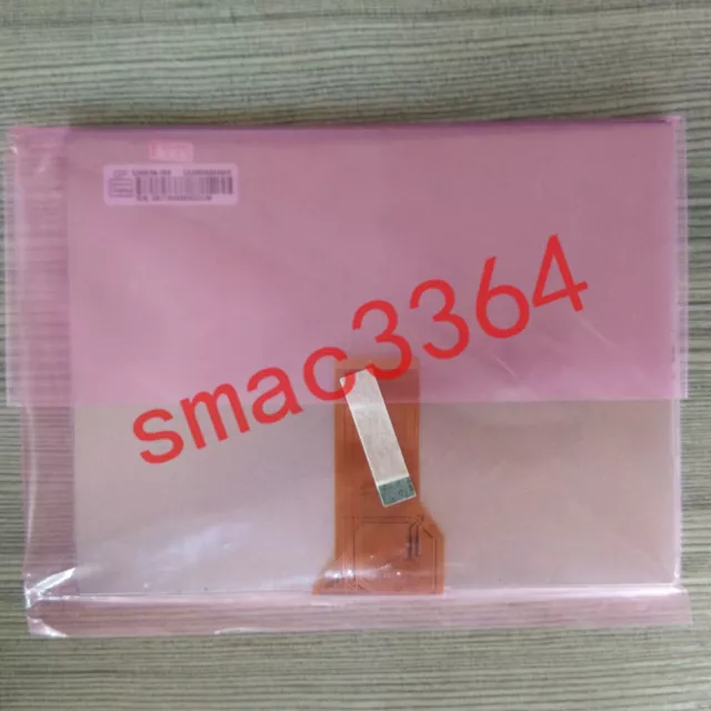 1PC For Chimei Innolux 8inch LCD screen display panel EJ080NA-05B compatible
