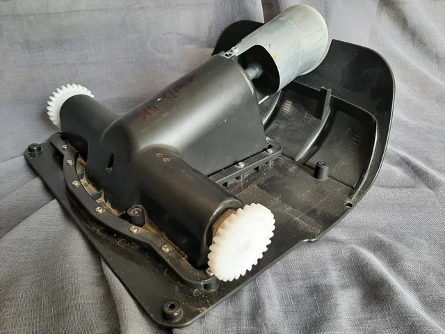 Zodiac EB13005924  - BLOC Moteur pour Vortex 3 4WD / RV 5400 ET AUTRES