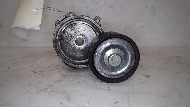 🇫🇷🥇Galet tendeur 9675874680 PEUGEOT 3008 2 PHASE 1 ✅ /R:61547656