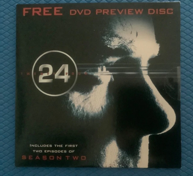 Jeremy Camp - In 24 - DVD By Jeremy Camp 724349084193| eBay