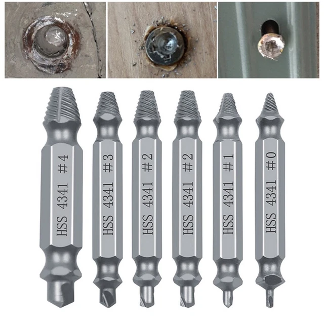 Kit 19 Pezzi Utensili Per Rimozione Rivestimenti Auto MMOBIEL - In Nylon, Custodia Inclusa, Per Pannelli Portiera E Cruscotto