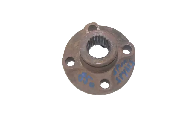 Manicotto Trasmissione Semiasse Per Fiat 850 Sport Coupe Spider