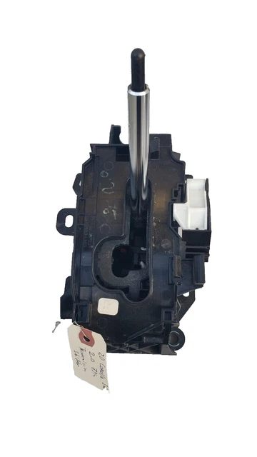 Module Sélecteur Levier Transmission Pour FIAT – Réf. 55256125 – Compatible Alfa Romeo, Lancia