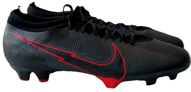 ナイキ ファントムGX2エリート AG 28.0cm Football Trainers, Football, Sporting Goods - PicClick UK