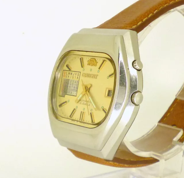 vintage-orient-perpetual-calendar-rare-21-jewels-automatic-japan-fully