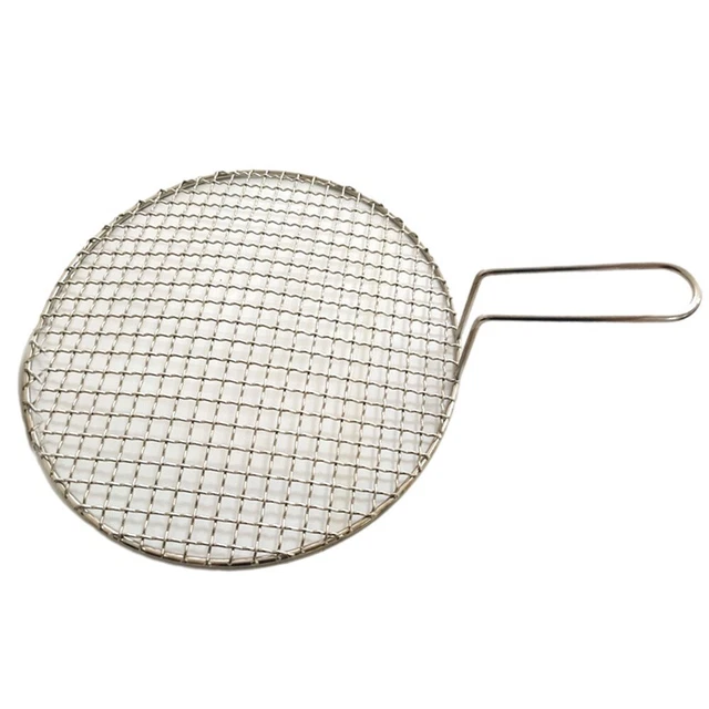 Dado A Sfera M5 Tipo I - Confezione Da 10 Pezzi, Acciaio Zincato - Foto 6