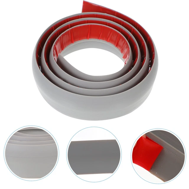 Sylvanian Families - Famille Léopard Des Neiges EPOCH Calico Critters (Japon) - Figurine 1:12