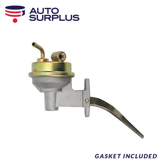 MECHANICAL FUEL PUMP FOR Holden HT HG HQWB VBVL 253 308 304 V8 6988