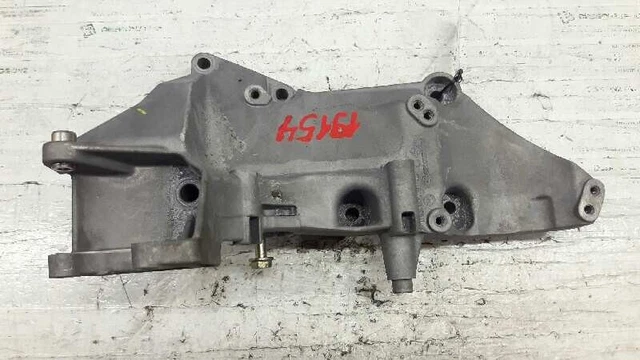 8200183234 Support D´alternateur / 588975 Pour Nissan Primera Berlina P12 Acen