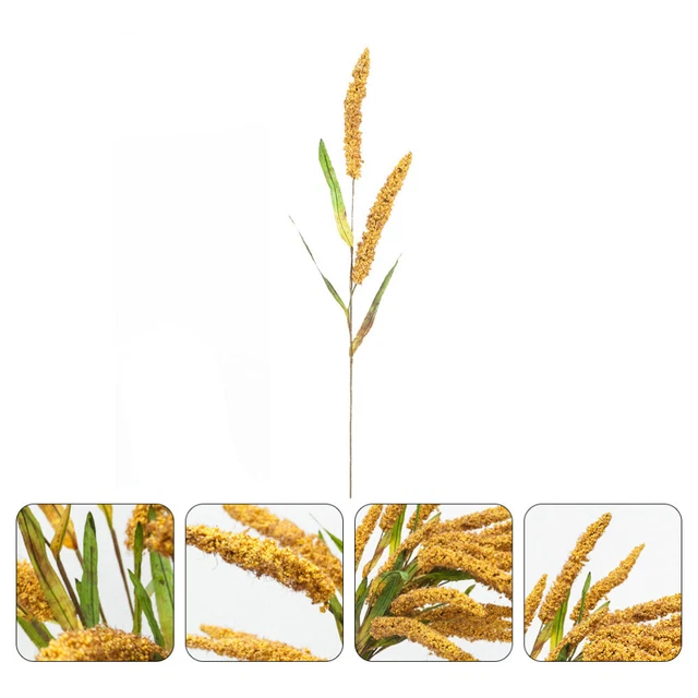 Kisangel 2 Uova Fritte Finte Realistiche In PVC – Decorazione Scherzi, Fotografia E Giochi - 4
