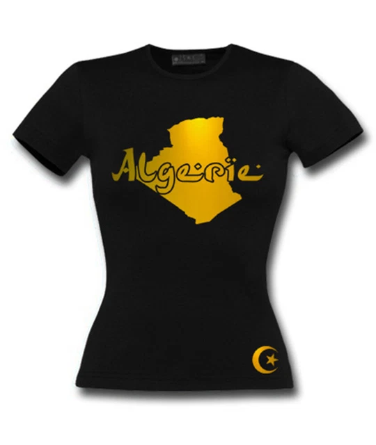 Créole réunionnais 974 - B style T-Shirt