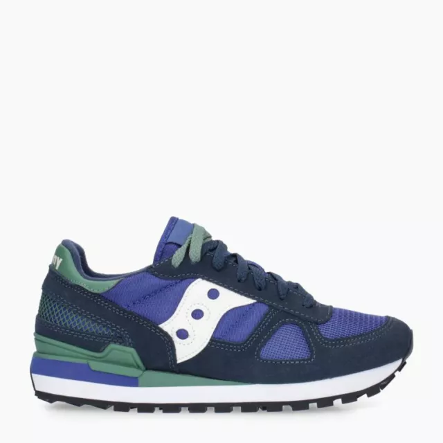 Saucony 4th sales of july shoes