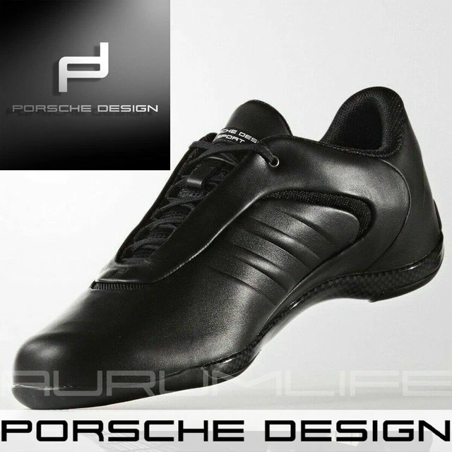 Scarpe adidas porsche new arrivals