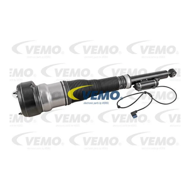 激安特価品激安特価品サスペンション BMW X5 E70 X6 E71 2007-2014 Rear Pair For Mercedes W222  S550 S400 S450 S500 600L Air Suspension Spring Strut パーツ 