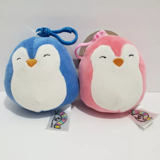 Piper squishmallow shop