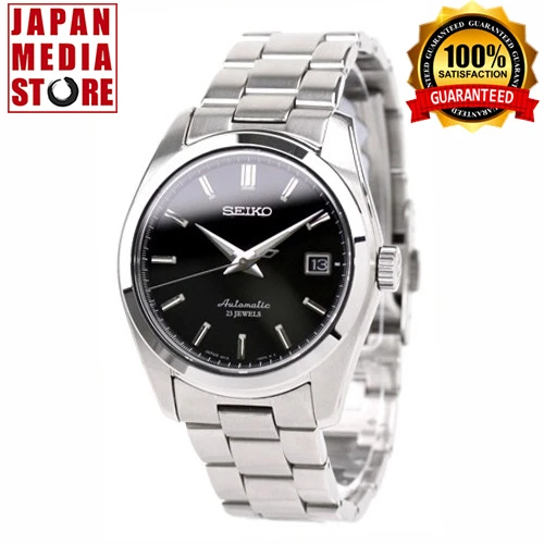 SEIKO MECHANICAL SARB033 SARB 033 Automatic Made in Japan EMS Express  Shipment EUR 396,64 - PicClick FR