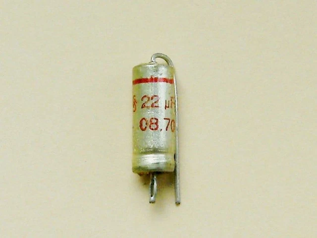 589054_5
