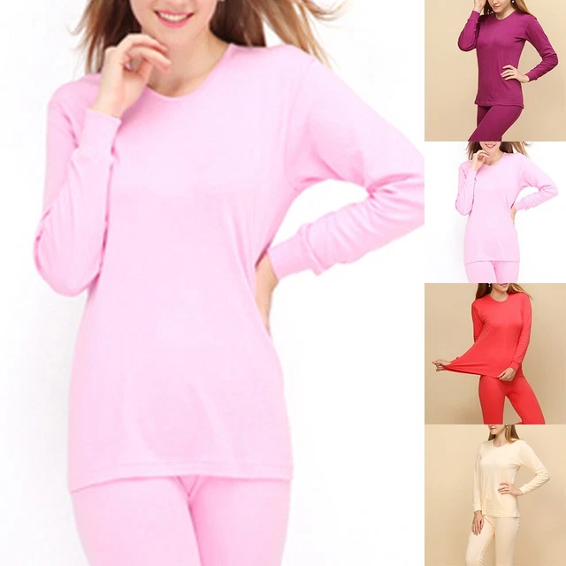 Ensemble thermal fille deals