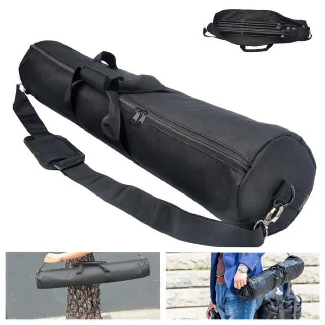 Portable and Mic Photography Bracket Bag Waterproof Oxford Fabric Material