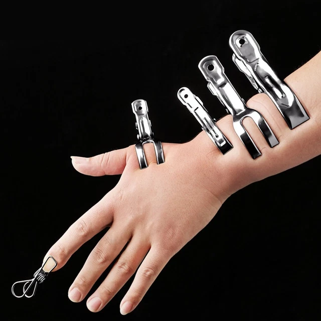 Perceuse Radiale à Colonne Leman PRC016 | Outillage 2000