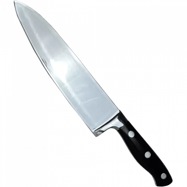 13" Michael Myers Halloween Kills Butcher Knife Prop Trick or Treat Studios