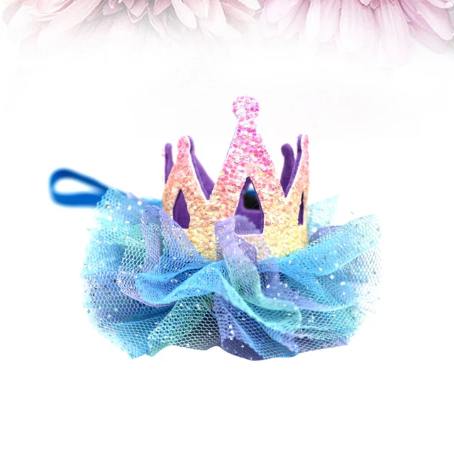 Occhiali Da Sole A Forma Di Cuore Rosa Con Strass – Birthday Queen – Accessorio Festa Compleanno E Addio Al Nubilato