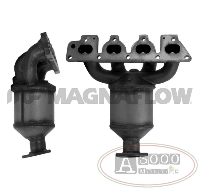 Centralina Aggiuntiva GS2 Per Opel Corsa B 1.0i 54 CV ChipPower Tuning Benzina Maggiore Potenza - 4