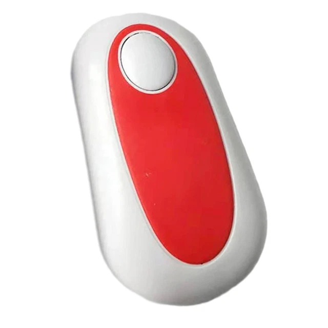 Electric Bottle Opener Smart Design For Outdoor Parties Home Kitchen Tools