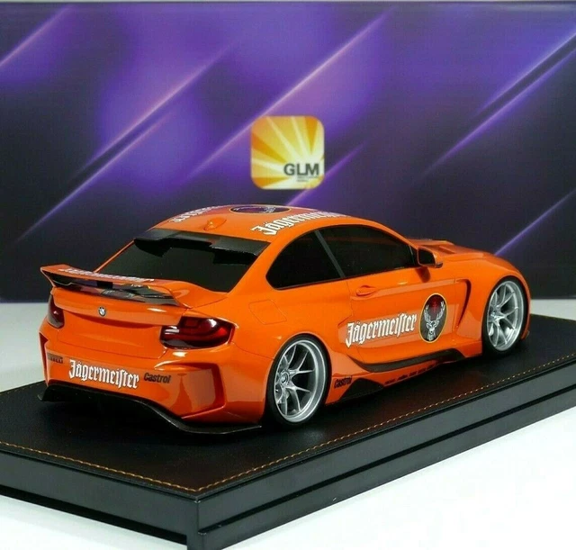 Stage Racer front & back superposed